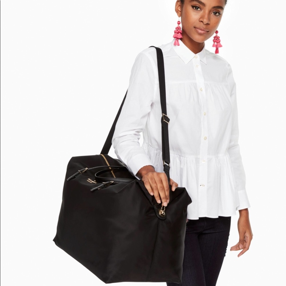 Kate spade large watson lane lyla